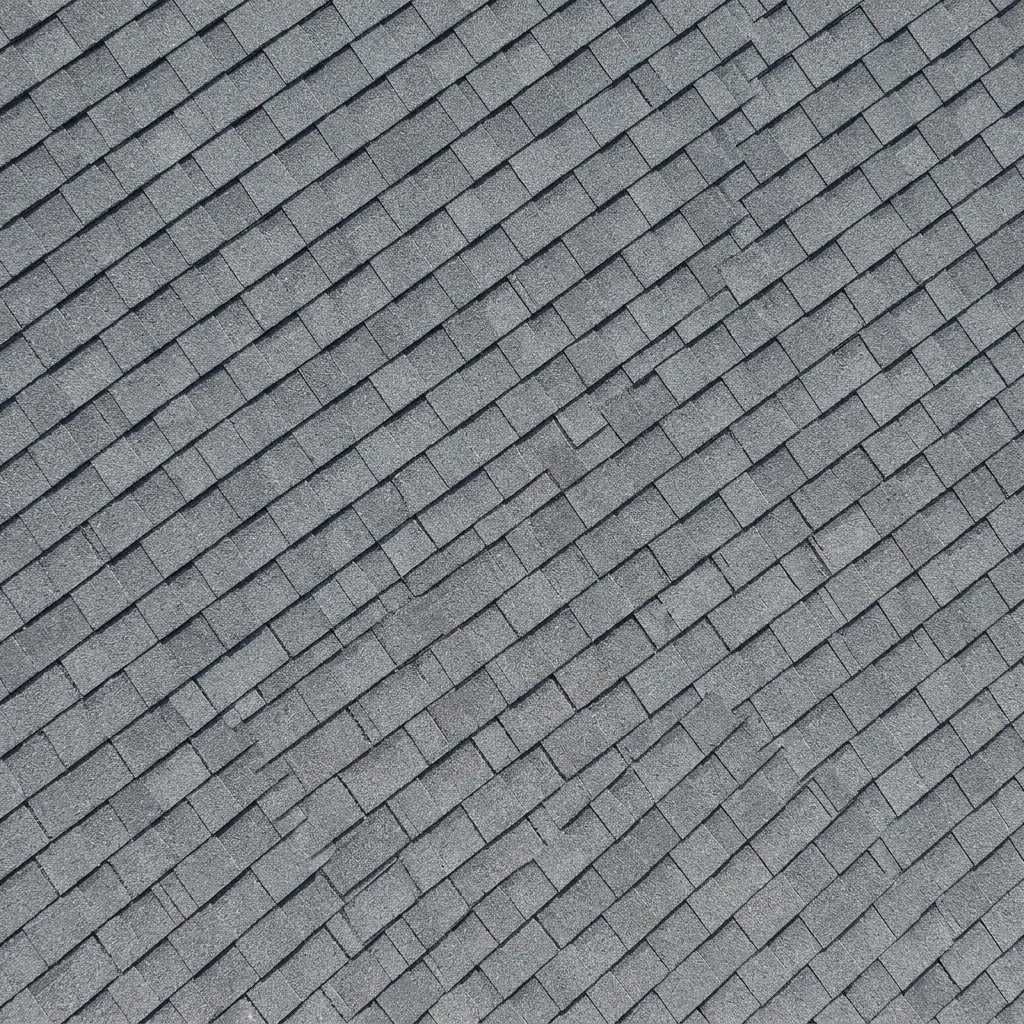 Roofing services in Catoosa, OK | Proof Construction
