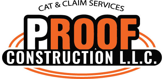 Proof Construction: Full-Service Roofing Company and Remodeling Contractor